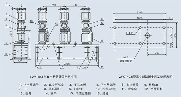 千亿·国际(中国)唯一官方网站