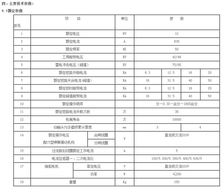 千亿·国际(中国)唯一官方网站