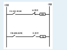 千亿·国际(中国)唯一官方网站